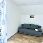 Ostrowski Zakatek - Apartman *