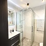Ostrowski Zakatek - Apartman *