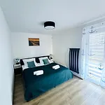 Ostrowski Zakatek -