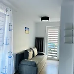 Ostrowski Zakatek -