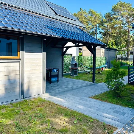 Ostrowski Zakatek - *