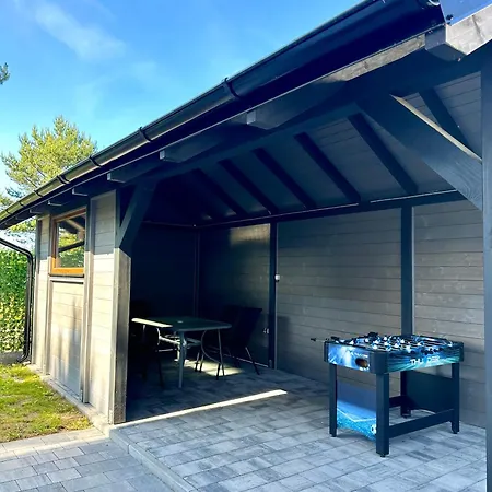 Ostrowski Zakatek - *