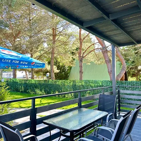 Apartman Ostrowski Zakatek - *