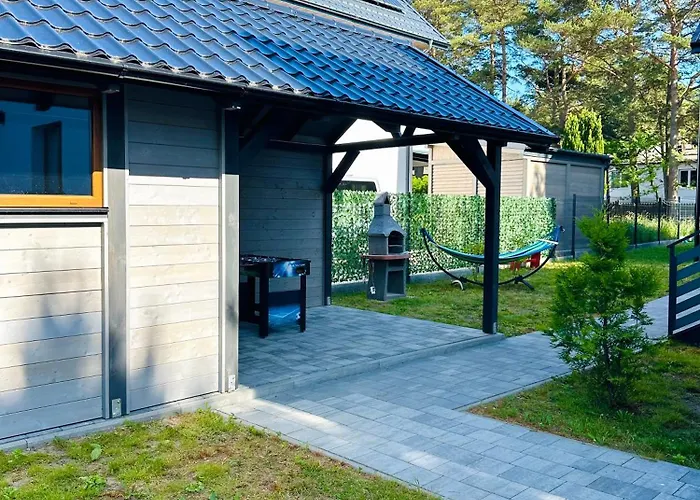 Ostrowski Zakatek - *