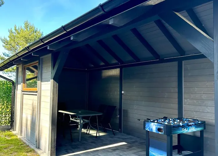 Ostrowski Zakatek - *