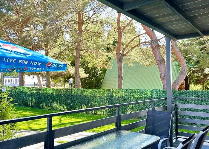 Appartamento Ostrowski Zakatek - *