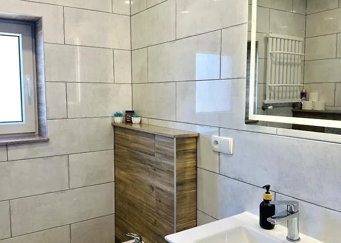 Ostrowski Zakatek - *